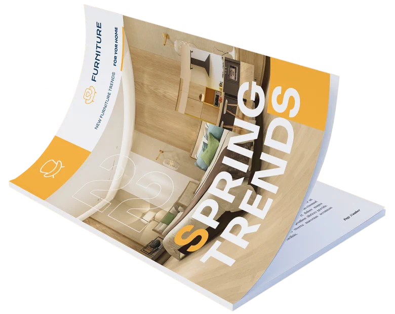 Epoxy Round Dining Table