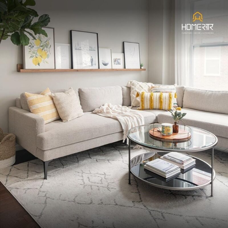 Cushions Collections