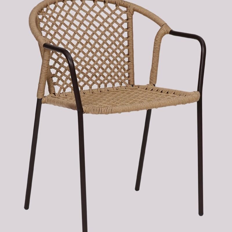 Outdoor Chair