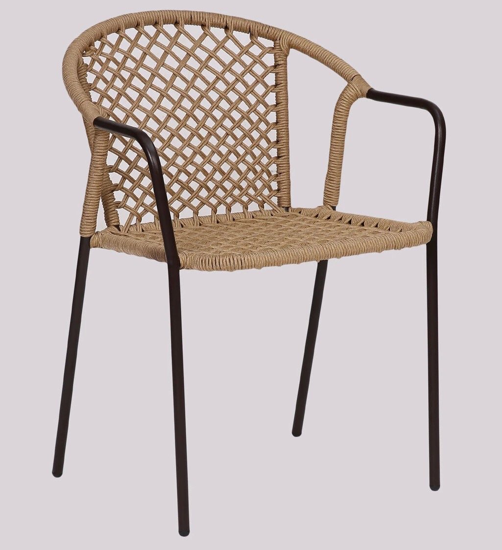 Outdoor Chair