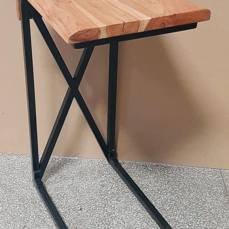 C Table