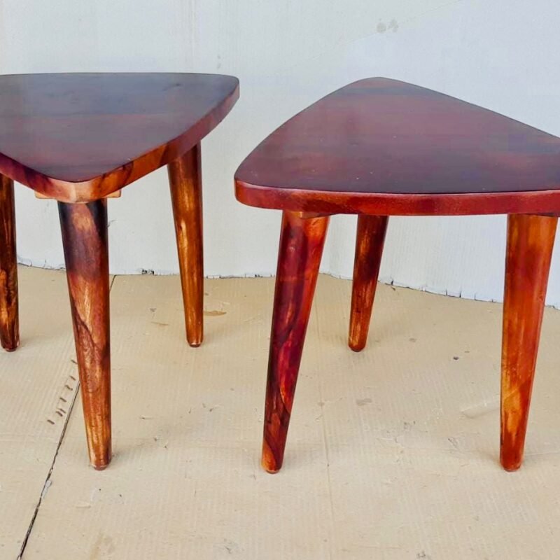 Side Stools