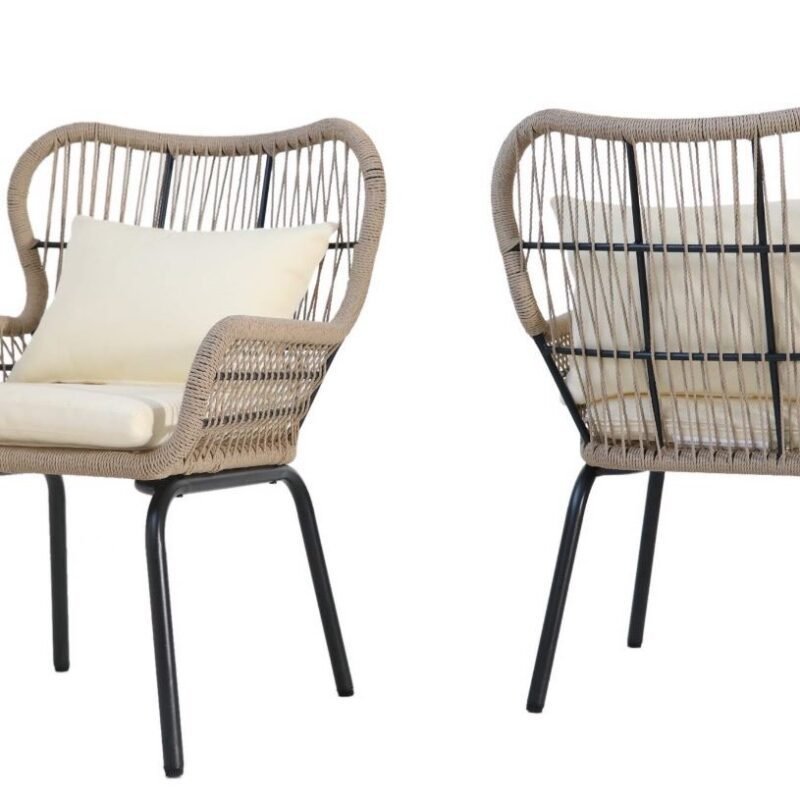 Outdoor Chairs