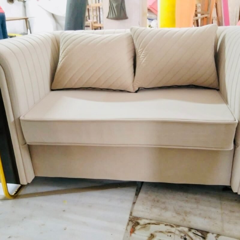 Modern Sofa