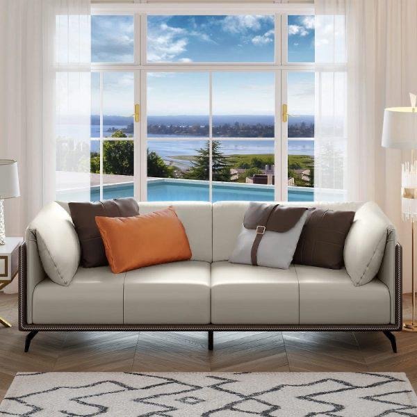 Modern Sofa
