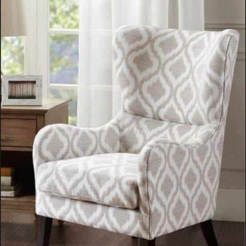 Accent Chair