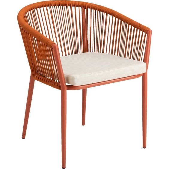 Outdoor Chair