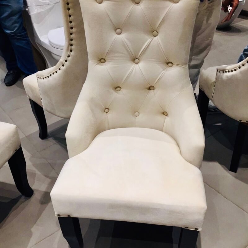 Dining Chair