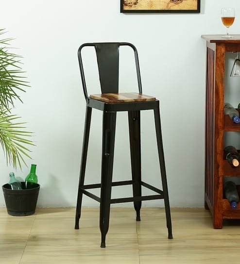Bar Chair